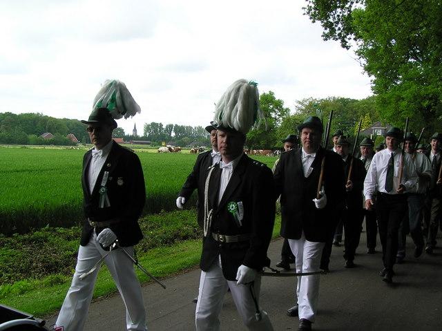 05c_mo 18 Vogelst.jpg